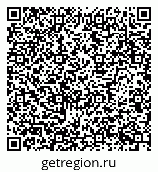 79634799779