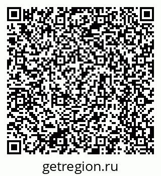 79634799780