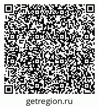 79634799781