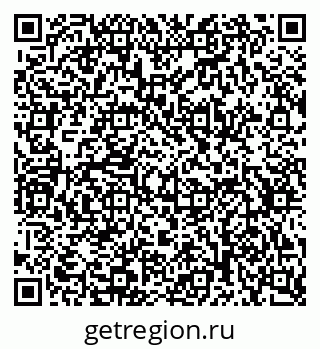79634799782