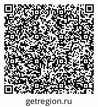 79634799783