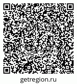 79634799785