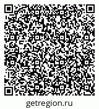 79634799786