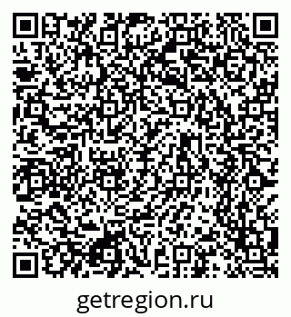 79634799788