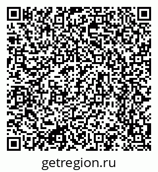 79634799789