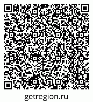 79634799790