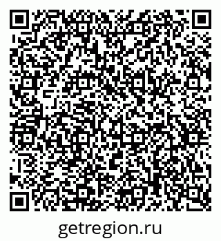 79634799794