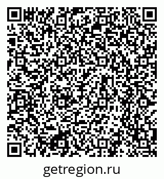 79634799798