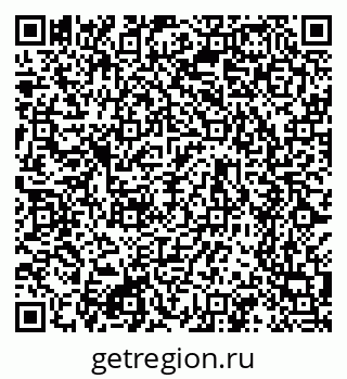 79634799800