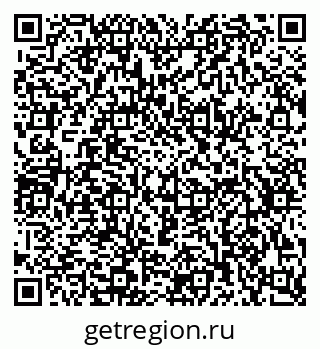 79634799801