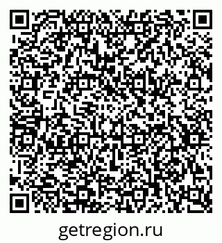 79634799802