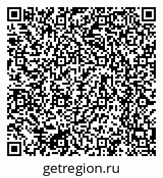 79634799803