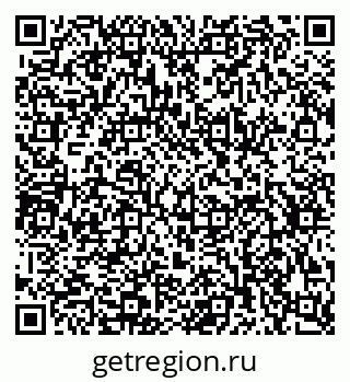 79634799805