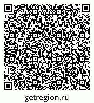 79634799806