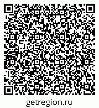 79634799809
