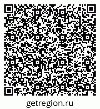 79634799812