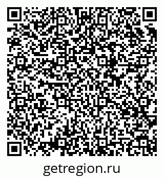 79634799814