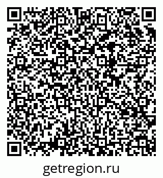 79634799816