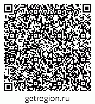 79634799818
