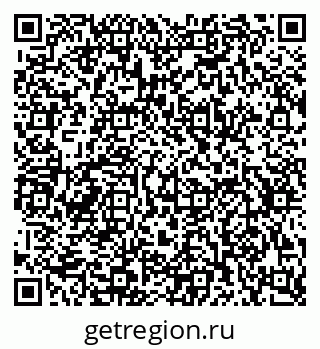 79634799820