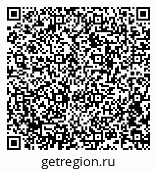 79634799822