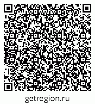 79634799823
