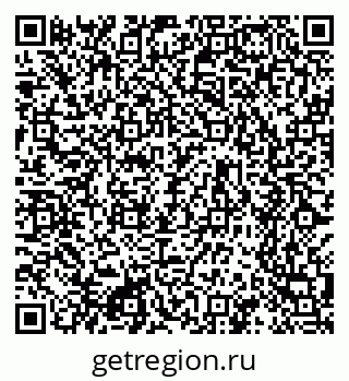79634799824