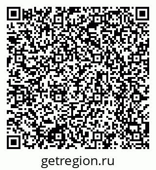 79634799825