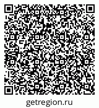 79634799827