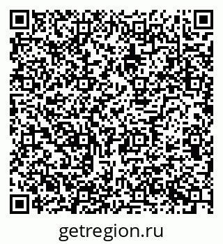 79634799828