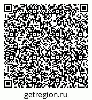 79634799832