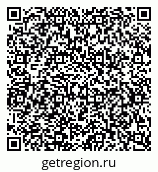 79634799836