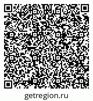 79634799838