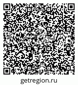 79634799841