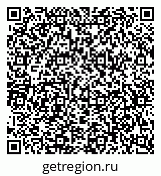 79634799842
