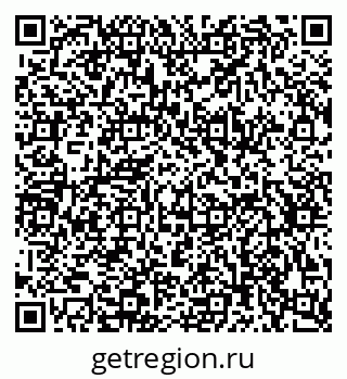 79634799845