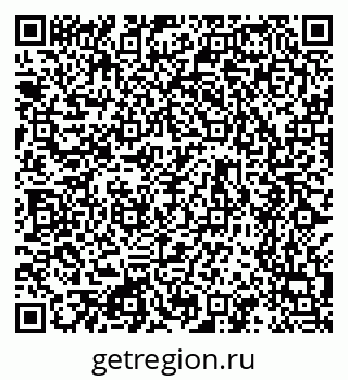 79634799847