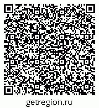 79634799852