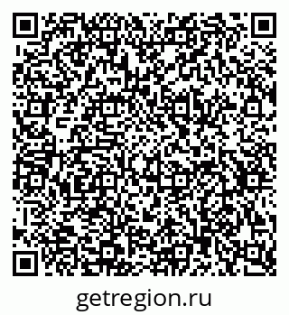 79634799856