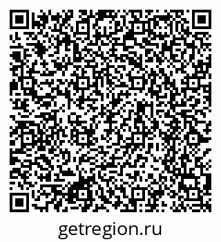 79634799859