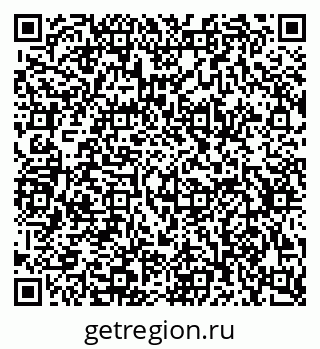 79634799861