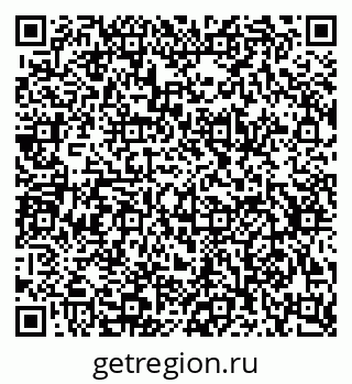 79634799862