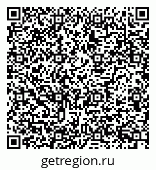 79634799863