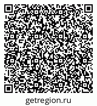 79634799864
