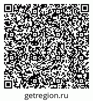 79634799865
