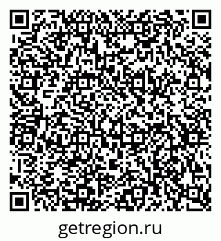 79634799867