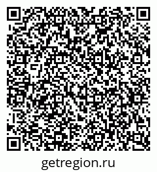 79634799870