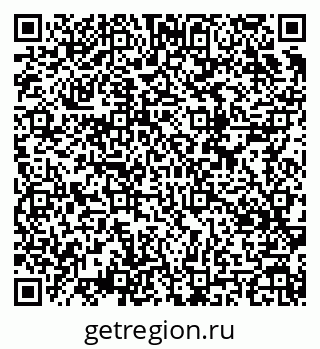79634799871