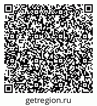 79634799873