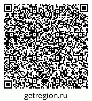79634799874